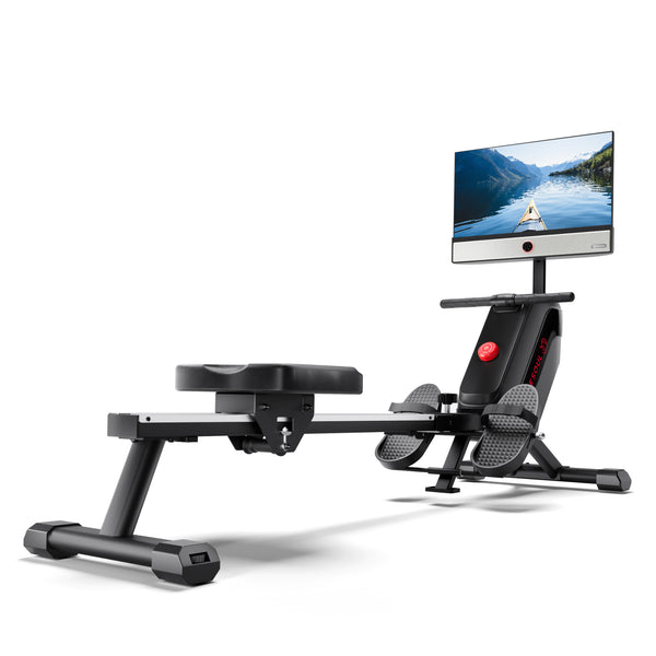 YESOUL R1 Plus Rowing Machine