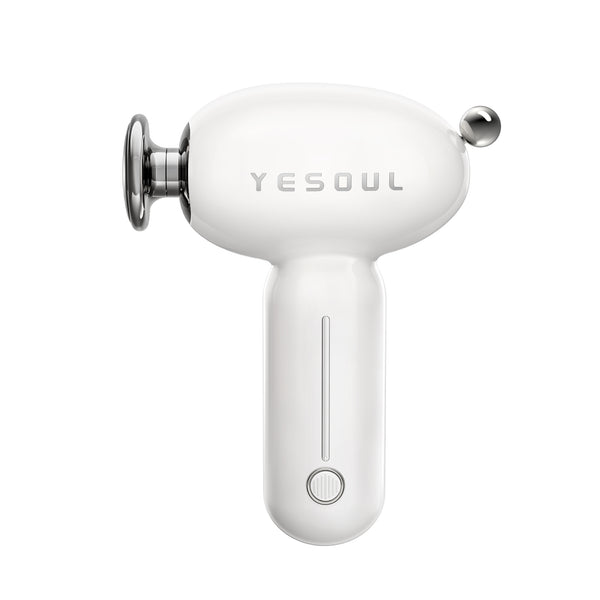 YESOUL MG-16 Massage-gun