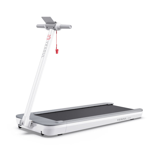 YESOUL PH5 Foldable Treadmill