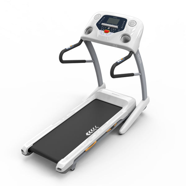 Cinta de correr plegable YESOUL P50 