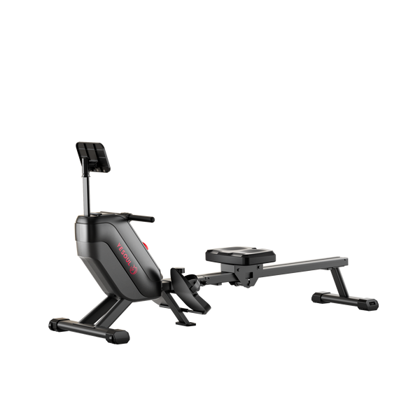 YESOUL R1 Rowing Machine