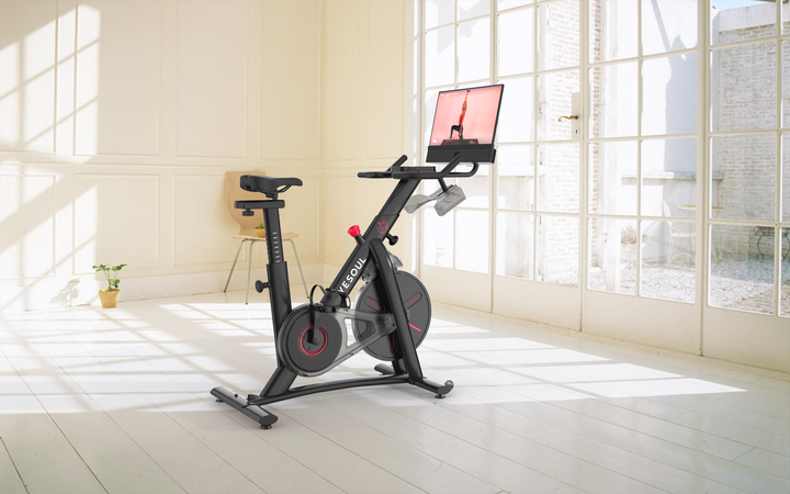 Vélo d'appartement G1M PLUS | Canada Vélo d'appartement G1M PLUS | Canada